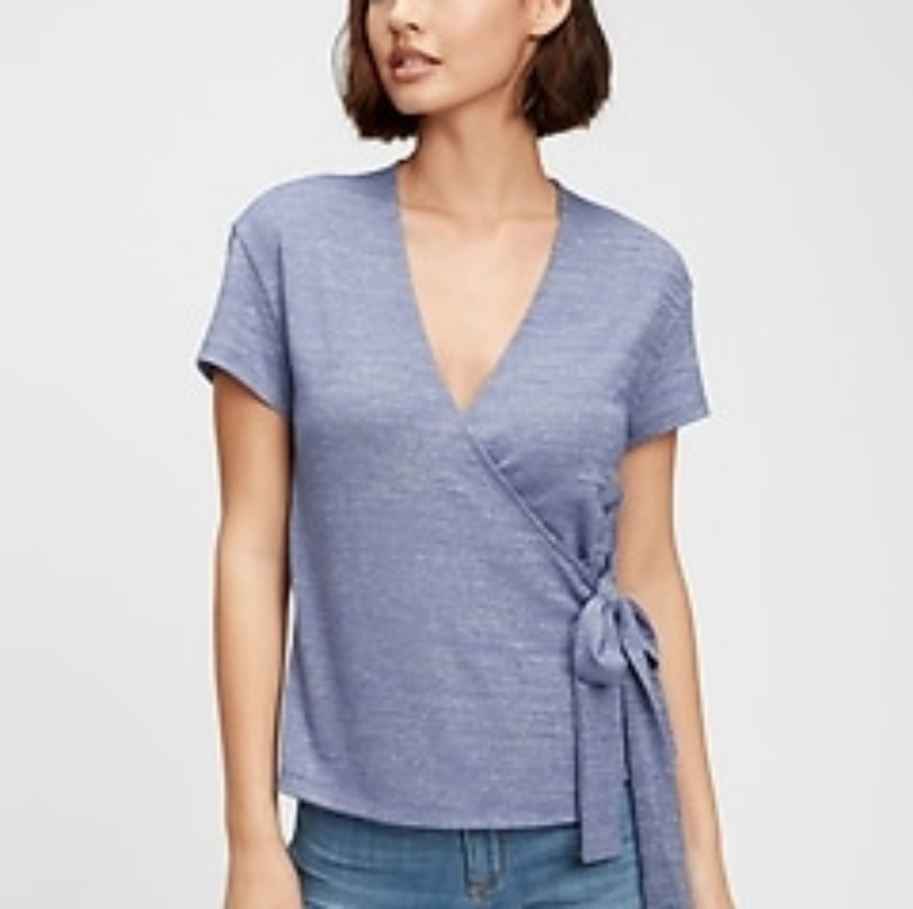 BNWT Old Navy Top